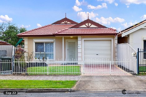 28 Arunta St, Greenacres, SA 5086