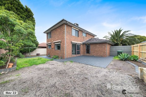 95 Northumberland Dr, Epping, VIC 3076
