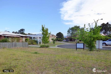 4 Melissa Ct, Crows Nest, QLD 4355