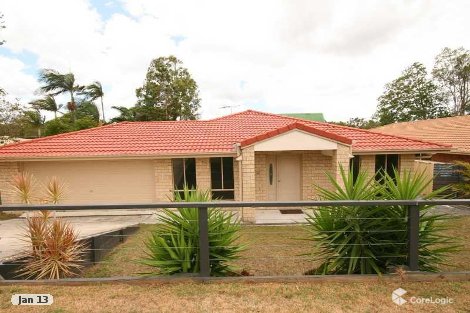 22 Tristania St, Cornubia, QLD 4130