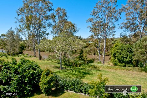 26 Pebble Beach Dr, Windaroo, QLD 4207