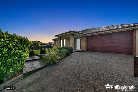 30 Northgate Dr, Harkness, VIC 3337