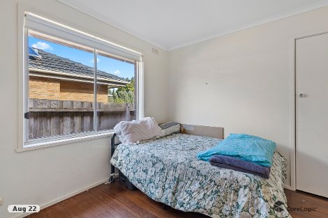 9 Federal Rd, Ringwood East, VIC 3135