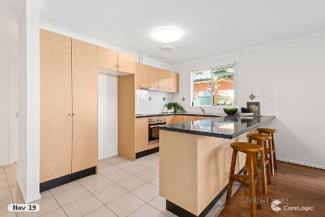 20 Wembley Cl, Briar Hill, VIC 3088