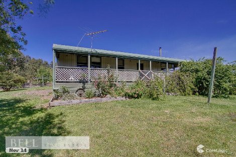 10 Longs Rd, Yellingbo, VIC 3139