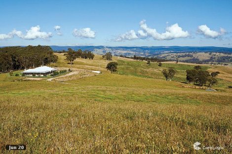 2281 Great Western Hwy, Mount Lambie, NSW 2790