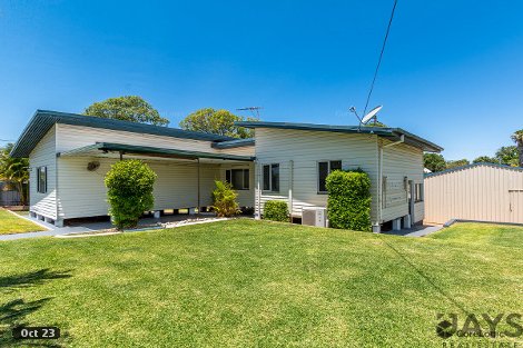 5 Juniper St, Parkside, QLD 4825