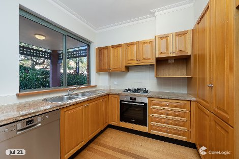 1/64 Cremorne Rd, Cremorne Point, NSW 2090