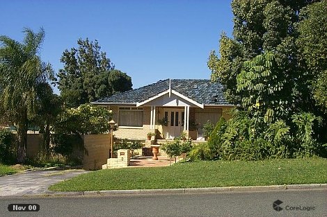 2 Bowling Pl, Melville, WA 6156