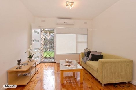 27/10 Collins St, Enfield, SA 5085