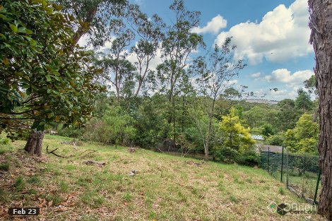 4 Ternes Rd, Upwey, VIC 3158