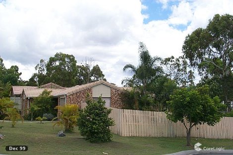 143 Short St, Boronia Heights, QLD 4124