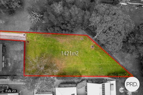 19c Macquarie Rd, Morisset Park, NSW 2264