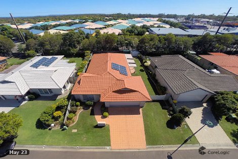 11 Jules Sq, Currimundi, QLD 4551