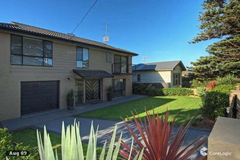 144 Belinda St, Gerringong, NSW 2534