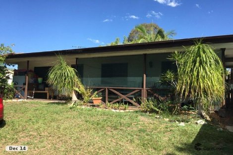 3 Portland St, Morayfield, QLD 4506