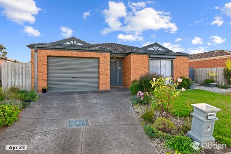 27a Staunton Walk, Cranbourne East, VIC 3977