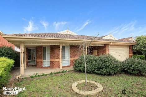 4 Limerick Ct, Roxburgh Park, VIC 3064