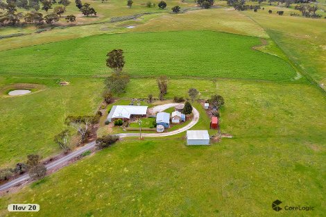 2304 Jutland Rd, Keyneton, SA 5353