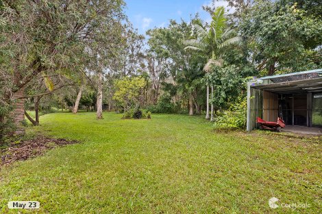 70 Diamond Head Dr, Sandy Beach, NSW 2456