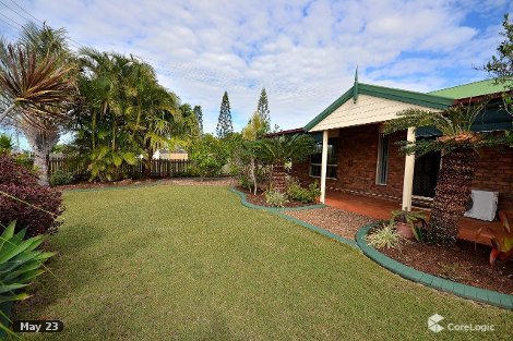 2 Camilleri Ct, Elliott Heads, QLD 4670