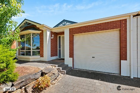 13 Pineview Ct, Walkley Heights, SA 5098