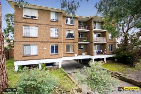 12/6 Kent Rd, Box Hill, VIC 3128