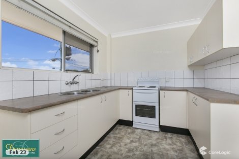 2/28 Ruth St, Wilston, QLD 4051