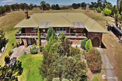 273 Henry Parkes Rd, Parkesbourne, NSW 2580