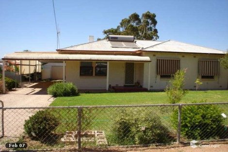 25 Ash Cres, Gladstone, SA 5473