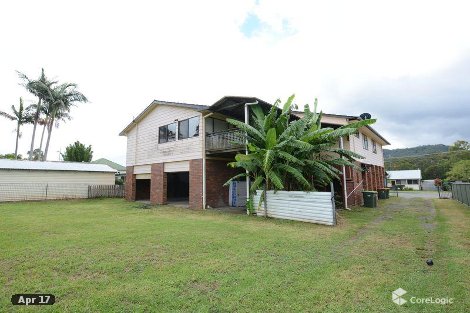 26 East Lansdowne Rd, Lansdowne, NSW 2430