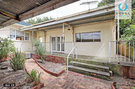 39a Pitt St, St James, WA 6102