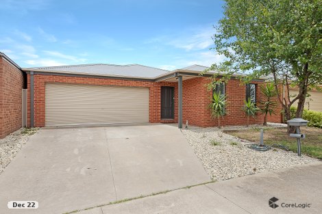 53 Jane Rd, Yarrawonga, VIC 3730