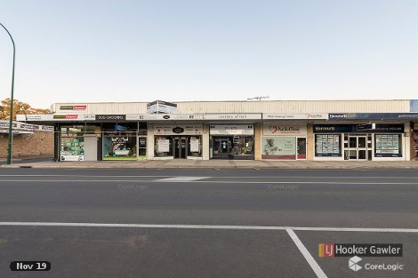 78-90 Murray St, Gawler, SA 5118