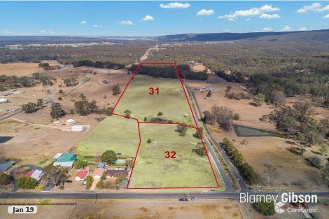 77 Avoca Rd, Grose Wold, NSW 2753