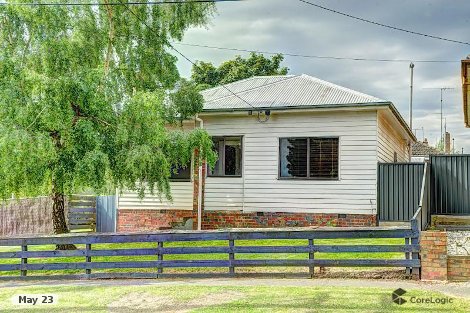 1 Morton St, Mount Pleasant, VIC 3350