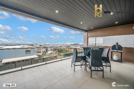 9 Hawkstowe Cres, Greenvale, VIC 3059