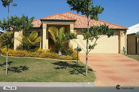 8 Cooloola Pl, Twin Waters, QLD 4564