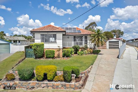 20 Hollywood Cl, Rutherford, NSW 2320