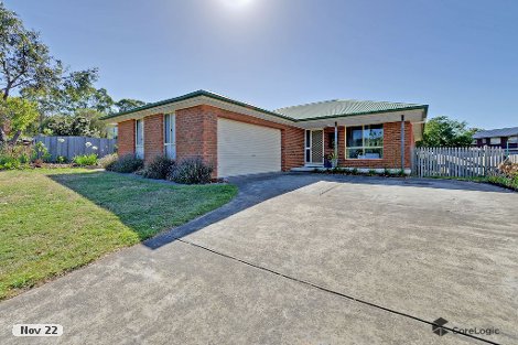 28 Ash Dr, Kingston, TAS 7050