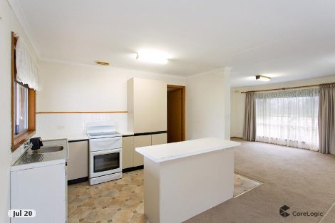 36 Blake St, Skipton, VIC 3361