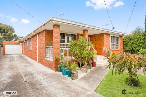 36 Delphin Ave, Altona North, VIC 3025