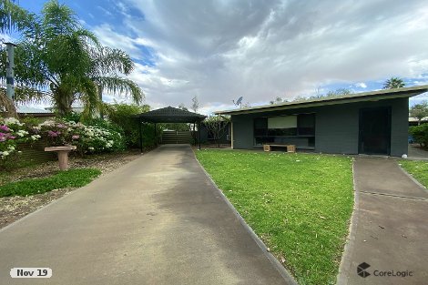 8 Plumbago Cres, Sadadeen, NT 0870