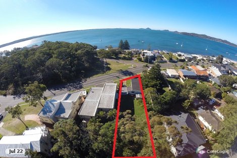 130 Soldiers Point Rd, Salamander Bay, NSW 2317