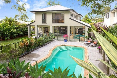 7 Goodenia Cres, Seventeen Mile Rocks, QLD 4073