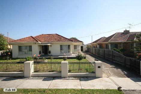 64 Roslyn Rd, Belmont, VIC 3216