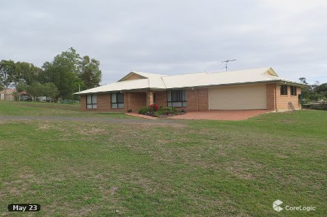 3 Grebe Ct, Laidley Heights, QLD 4341