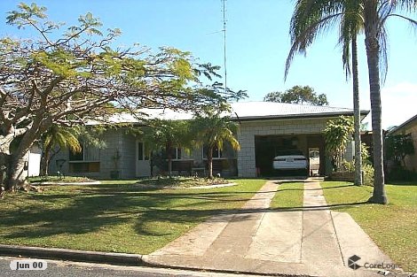 80 Werin St, Tewantin, QLD 4565