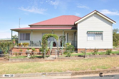 28 King St, Junee, NSW 2663