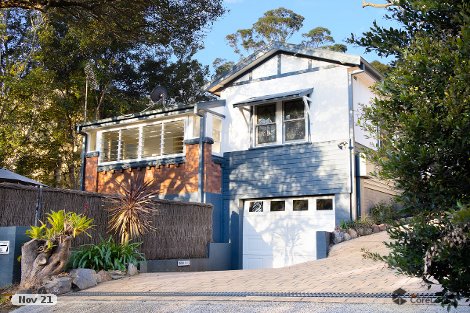 1/169 Gertrude St, Gosford, NSW 2250